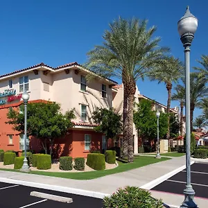 Sonesta Simply Phoenix 3* Scottsdale