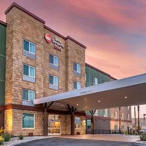 Western Coachella Valley & 3* Cathedral City