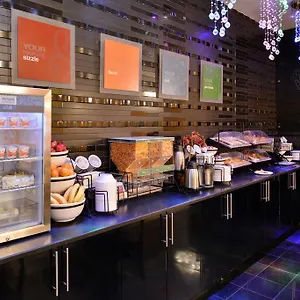 Hotel Comfort Chelsea